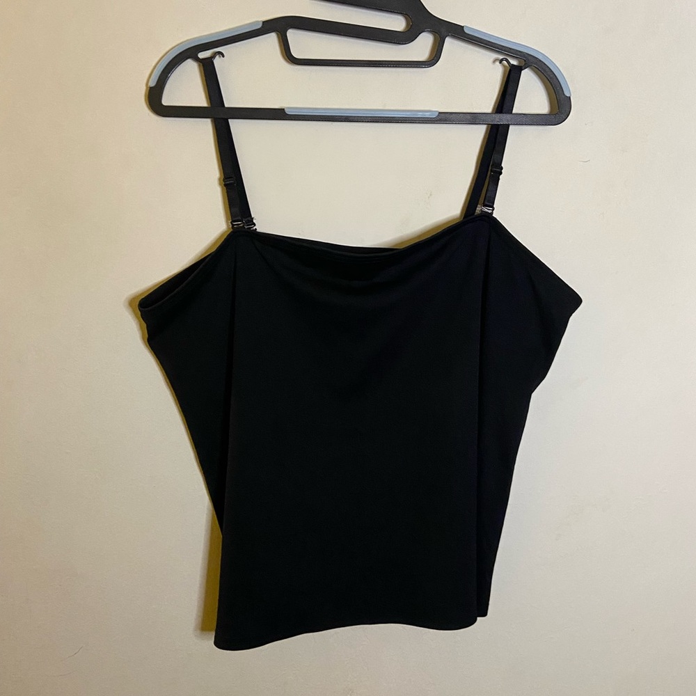 Venezia jeans clothing co Cami